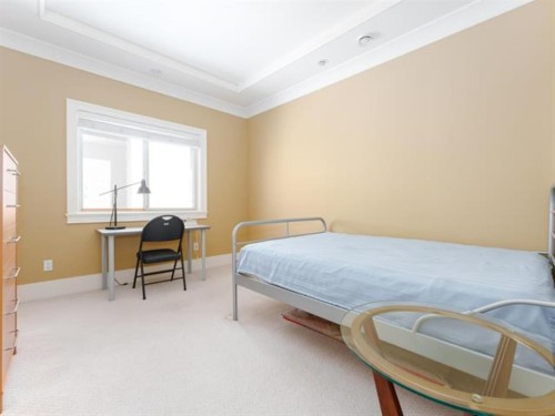 7591 Lombard Road, Richmond, BC 