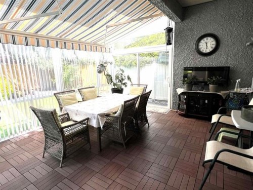 7591 Lombard Road, Richmond, BC 