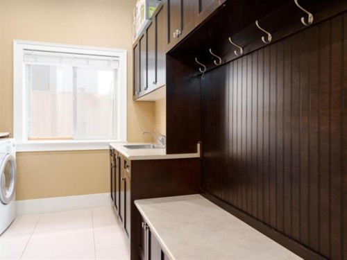 7591 Lombard Road, Richmond, BC 