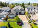 7591 Lombard Road, Richmond, BC 