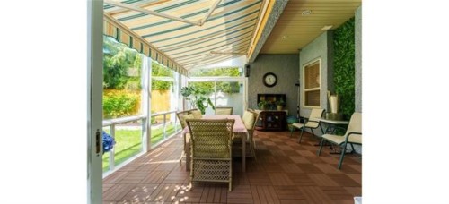 7591 Lombard Road, Richmond, BC 