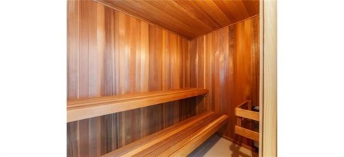 7591 Lombard Road, Richmond, BC 