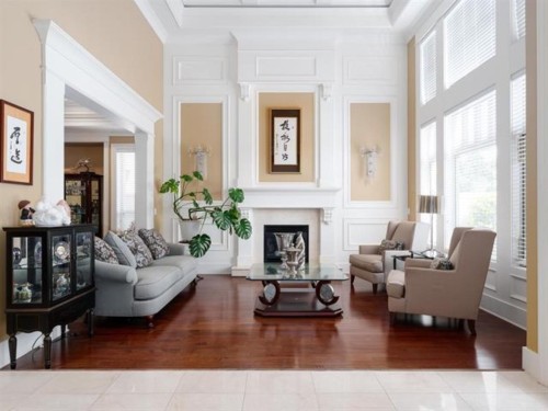 7591 Lombard Road, Richmond, BC 