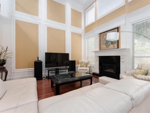 7591 Lombard Road, Richmond, BC 