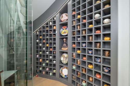 1258 Richards Street, Vancouver, BC 