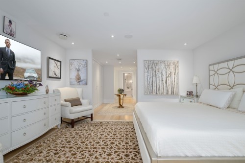 1258 Richards Street, Vancouver, BC 