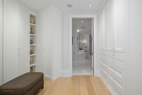 1258 Richards Street, Vancouver, BC 