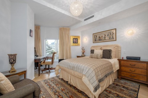 1258 Richards Street, Vancouver, BC 