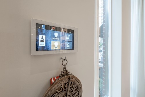 1258 Richards Street, Vancouver, BC 