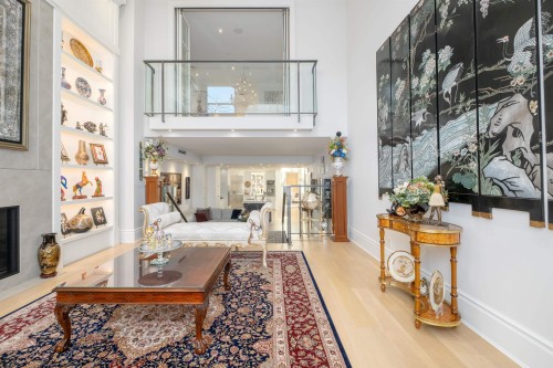 1258 Richards Street, Vancouver, BC 