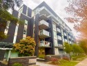 409-5058 Cambie Street, Vancouver, BC 