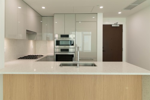 409-5058 Cambie Street, Vancouver, BC 