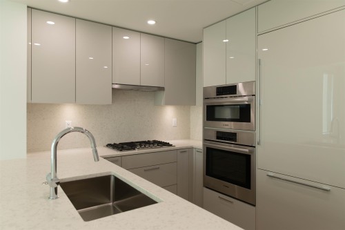 409-5058 Cambie Street, Vancouver, BC 