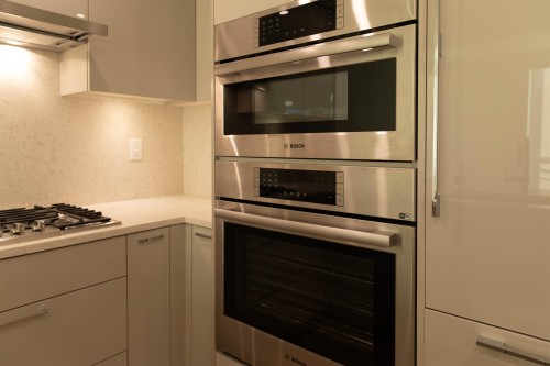 409-5058 Cambie Street, Vancouver, BC 