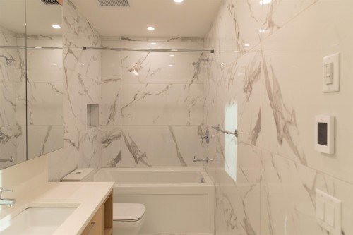 409-5058 Cambie Street, Vancouver, BC 