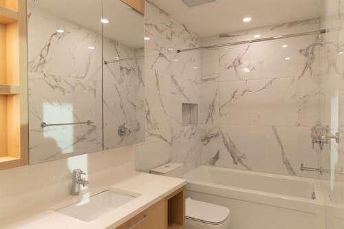 409-5058 Cambie Street, Vancouver, BC 