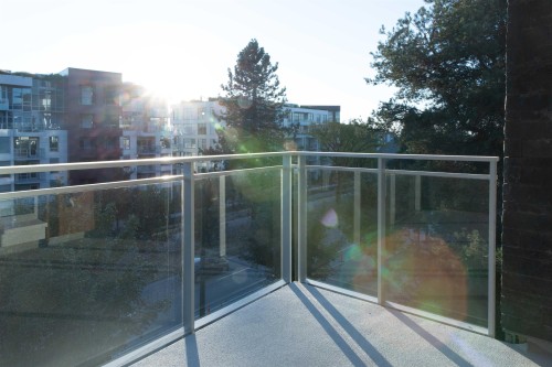 409-5058 Cambie Street, Vancouver, BC 