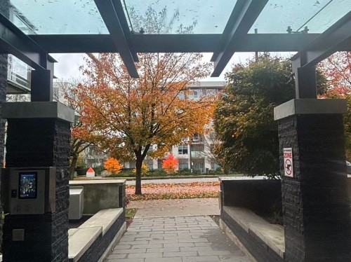 409-5058 Cambie Street, Vancouver, BC 