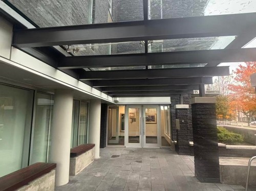 409-5058 Cambie Street, Vancouver, BC 