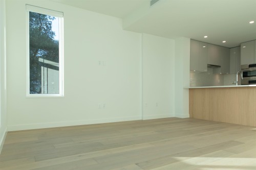 409-5058 Cambie Street, Vancouver, BC 