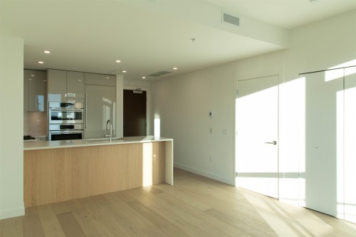 409-5058 Cambie Street, Vancouver, BC 