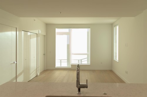 409-5058 Cambie Street, Vancouver, BC 