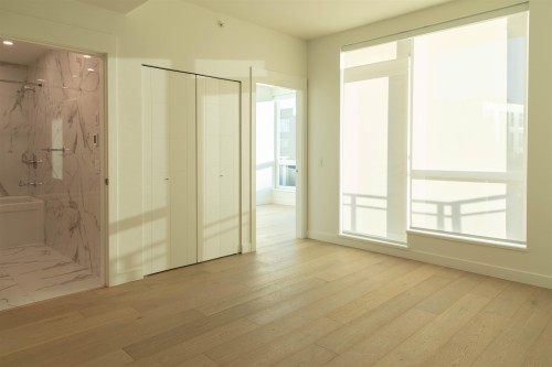 409-5058 Cambie Street, Vancouver, BC 