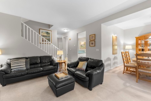 16-1765 Paddock Drive, Coquitlam, BC 