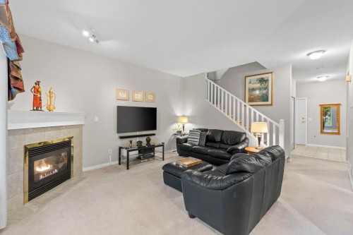 16-1765 Paddock Drive, Coquitlam, BC 