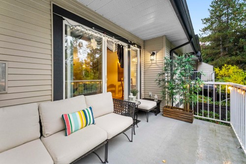 16-1765 Paddock Drive, Coquitlam, BC 