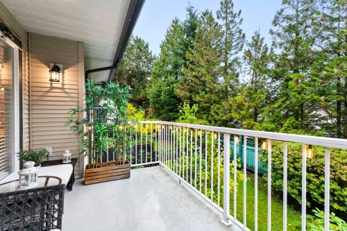 16-1765 Paddock Drive, Coquitlam, BC 