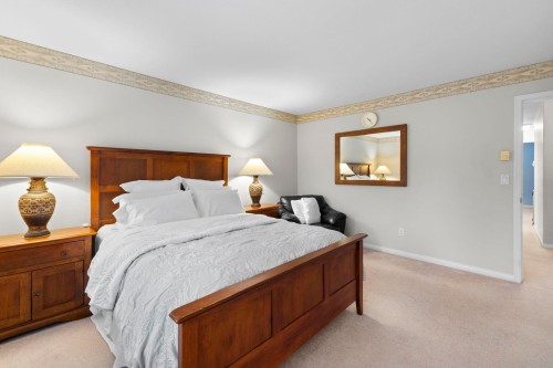 16-1765 Paddock Drive, Coquitlam, BC 