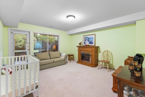 16-1765 Paddock Drive, Coquitlam, BC 