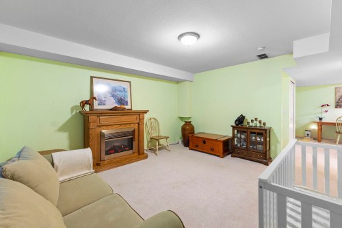 16-1765 Paddock Drive, Coquitlam, BC 