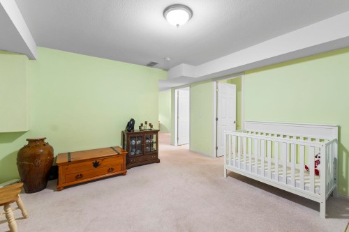 16-1765 Paddock Drive, Coquitlam, BC 