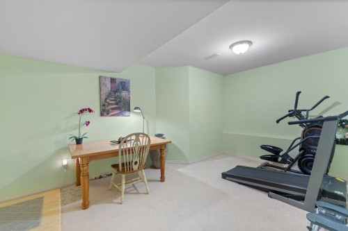 16-1765 Paddock Drive, Coquitlam, BC 