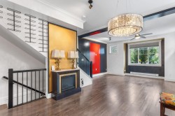 13-10151 240 Street  Maple Ridge, BC V2W 0G9