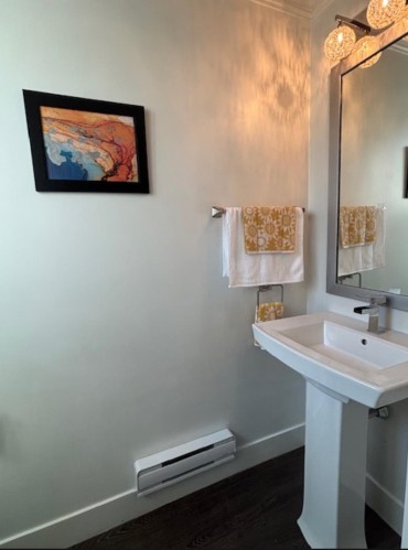 13-10151 240 Street, Maple Ridge, BC 