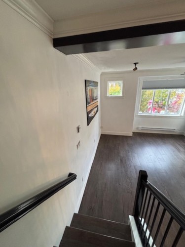 13-10151 240 Street, Maple Ridge, BC 