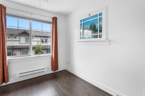 13-10151 240 Street, Maple Ridge, BC 