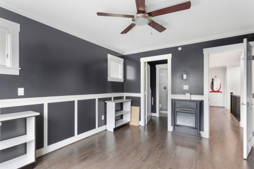 13-10151 240 Street, Maple Ridge, BC 