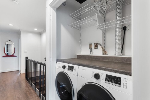 13-10151 240 Street, Maple Ridge, BC 