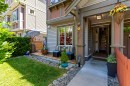 13-10151 240 Street, Maple Ridge, BC 