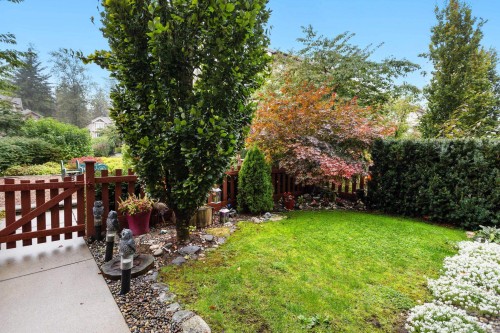 13-10151 240 Street, Maple Ridge, BC 