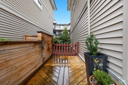 13-10151 240 Street, Maple Ridge, BC 