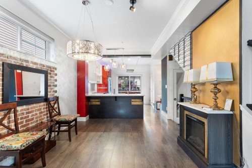 13-10151 240 Street, Maple Ridge, BC 