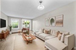 215-450 Bromley Street  Coquitlam, BC V3K 6S5