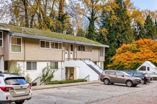 1958 Highview Place  Port Moody, BC V3H 1N5