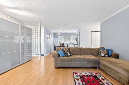 1958 Highview Place, Port Moody, BC 