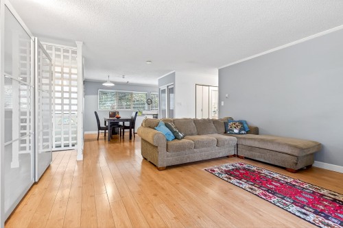 1958 Highview Place, Port Moody, BC 